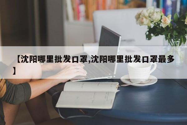 【沈阳哪里批发口罩,沈阳哪里批发口罩最多】